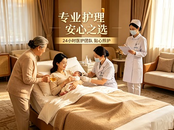南通市有偿捐卵南通市代孕妈妈南通市助孕公司选择建议
