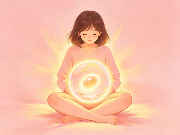 南通市代孕妈妈如何容易受孕?有哪些方法技巧