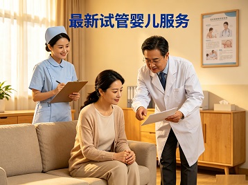 南通市有偿捐卵代孕妈妈第试管孩全新服务价格明细：