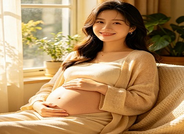 南通市代孕女生有哪些方案可以帮助优势卵泡快速排出